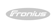 Fronius