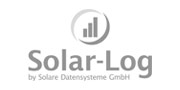 Solarlog