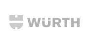 Wurth